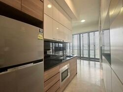 Watertown (D19), Apartment #474285561